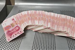 意媒：切尔西愿下调对卢卡库要价至3000万欧，尤文已退出竞争